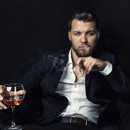 , 41, 