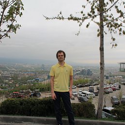 ���� Denis, ������ - ��������� 19 ������� 2025