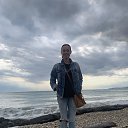 ���� ������, ����, 51 ��� - ��������� 13 ������� 2026 � ������ ���� ����������