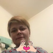 Nat�sha, 42 ����, �������