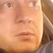 Алексей, 30 лет, Москва Алексей, 30 лет, Москва