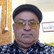 ���������, 63 ����, ��������