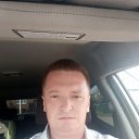 ���� �����, �����������, 44 ���� - ��������� 4 ���� 2024 � ������ ���� ����������