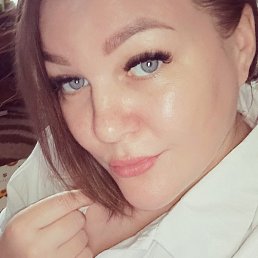 ��������, ����������, 37 ���