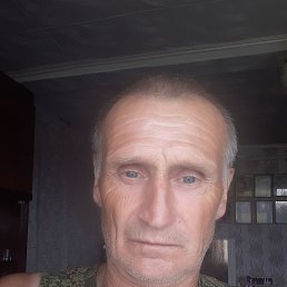 , 57, 