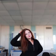 , , 