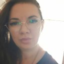 ���� ˸��, ������, 44 ���� - ��������� 29 ��� 2025