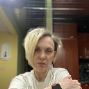 ���� ������, ������ ��������, 51 ��� - ��������� 10 ������� 2025 � ������ ���� ����������