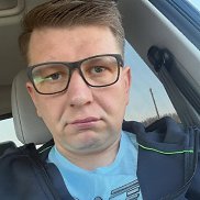 ���������, 36 ���, �������