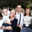 ���� �������, ������-��-���� - ��������� 15 ������ 2025 � ������ ������ ��������