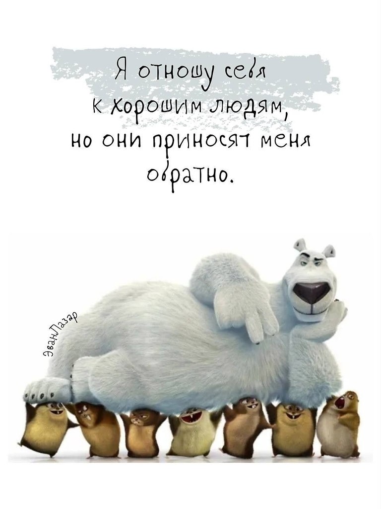  , !() - 28  2024  12:07