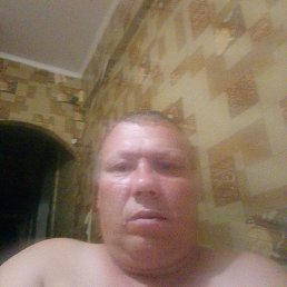 , 38, 