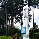  Mylenofan,  -  16  2025     