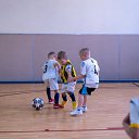 ���� ������, ������, 28 ��� - ��������� 17 ������� 2025