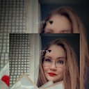 ���� ���������, ������, 28 ��� - ��������� 13 ������ 2026 � ������ ���� ����������