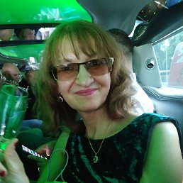 ���� ������, ������, 56 ��� - ��������� 23 ������� 2025