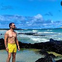 ���� Bogdan, �������� - ��������� 2 ������� 2026 � ������ ���� ����������
