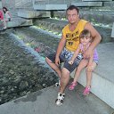 ���� Andrey, ������, 37 ��� - ��������� 2 ������ 2023