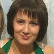 , 33 , -