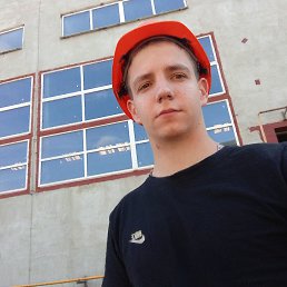 , 18, 