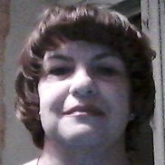 Инна, 60 лет, Москва Инна, 60 лет, Москва