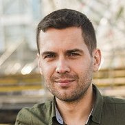 Dima, 35 лет, Одесса Dima, 35 лет, Одесса