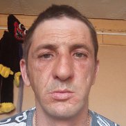 Анатолий, 36 лет, Хабаровск Анатолий, 36 лет, Хабаровск