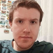 Vladislav, 27 ���, ������
