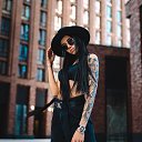 ���� &reg;&uuml;&omega;&Oslash;,, ������, 39 ��� - ��������� 25 ������� 2024