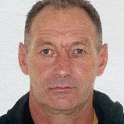 , 58 , 