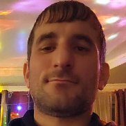 , 38 , 