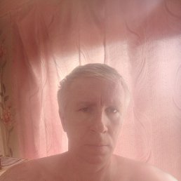 , 45 , 