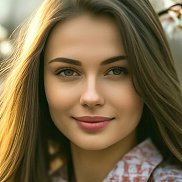 , 38 , 