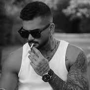 �������, 18 ���, �����������