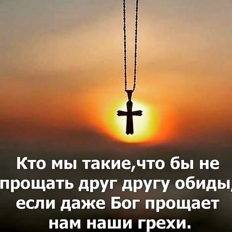  - 18  2023  10:57
