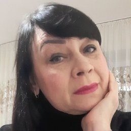 , 55, 