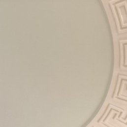 �������, ������, 48 ���