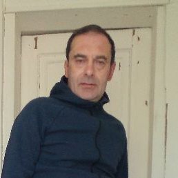 David, ���������, 53 ����