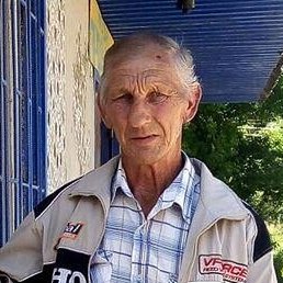 Vova, ��������, 66 ���