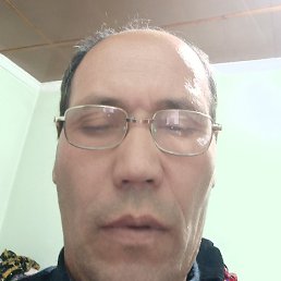 Kamol, , 50 