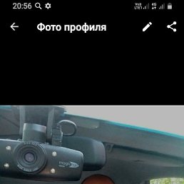 �����, ����, 48 ���