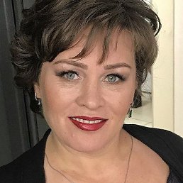 �����, ����, 42 ����