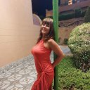 ���� ������, ������, 50 ��� - ��������� 13 ������� 2025