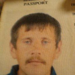 ���� �������, ������, 46 ��� - ��������� 15 ������� 2023