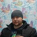 ���� Kostya, ����-���, 43 ���� - ��������� 1 ������ 2024 � ������ ���� ����������