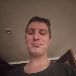 ������, 34 ����, �������