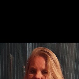 , 57, 