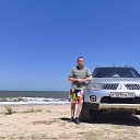 ���� �������, ��������, 34 ���� - ��������� 29 ��� 2025 � ������ ���� ����������