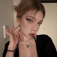 ����, 23 ����, �����-���������