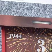 ����, 40 ���, �����